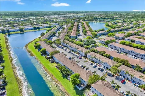 1660 SE 30th Street Homestead FL 33035