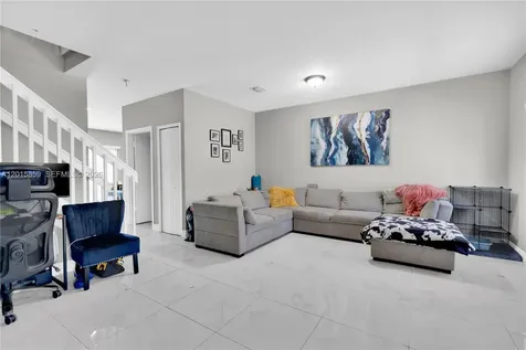 1660 SE 30th Street Homestead FL 33035