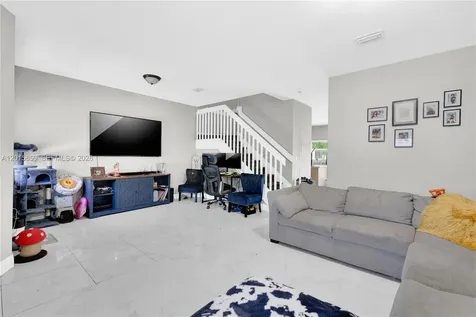1660 SE 30th Street Homestead FL 33035