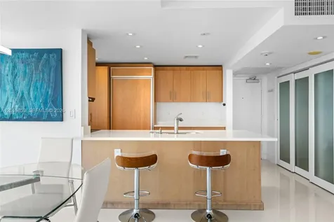 10275 Collins Avenue Bal Harbour FL 33154