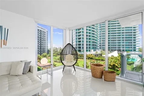 10275 Collins Avenue Bal Harbour FL 33154