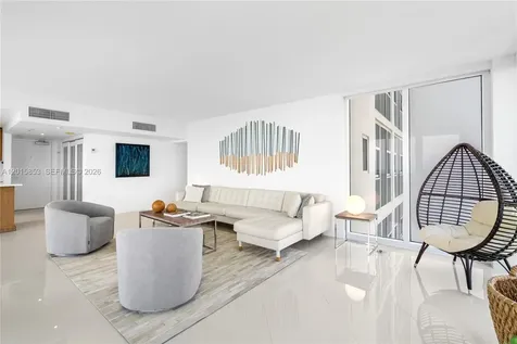 10275 Collins Avenue Bal Harbour FL 33154