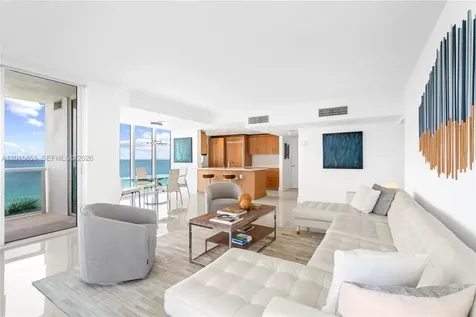 10275 Collins Avenue Bal Harbour FL 33154