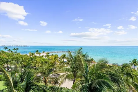 10275 Collins Avenue Bal Harbour FL 33154