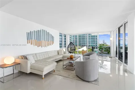 10275 Collins Avenue Bal Harbour FL 33154