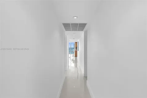 10275 Collins Avenue Bal Harbour FL 33154