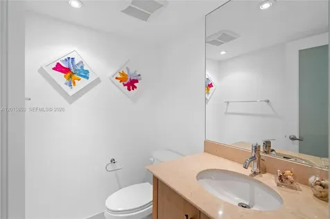 10275 Collins Avenue Bal Harbour FL 33154
