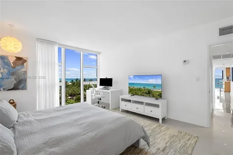 10275 Collins Avenue Bal Harbour FL 33154