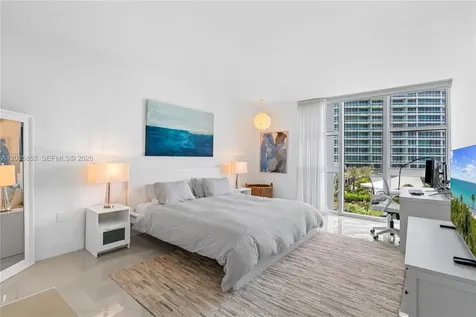 10275 Collins Avenue Bal Harbour FL 33154