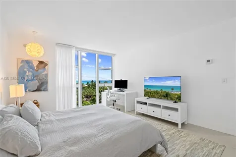10275 Collins Avenue Bal Harbour FL 33154