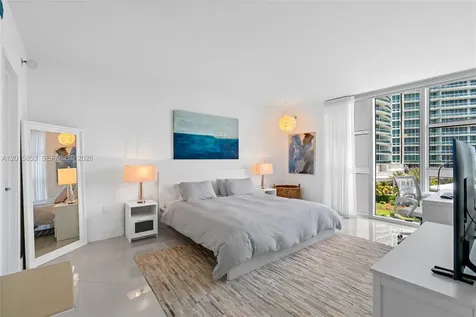 10275 Collins Avenue Bal Harbour FL 33154