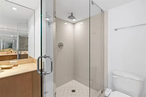 10275 Collins Avenue Bal Harbour FL 33154