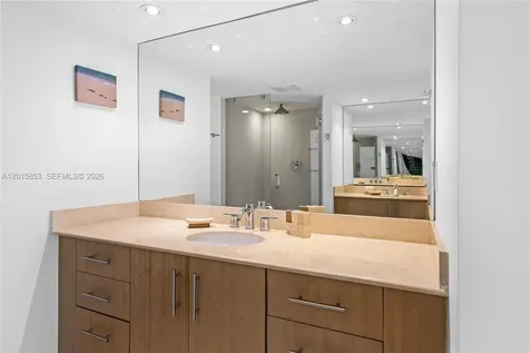 10275 Collins Avenue Bal Harbour FL 33154