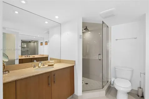 10275 Collins Avenue Bal Harbour FL 33154