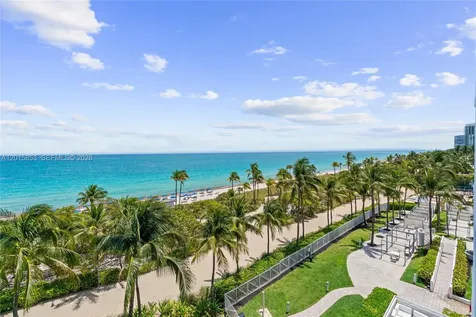 10275 Collins Avenue Bal Harbour FL 33154