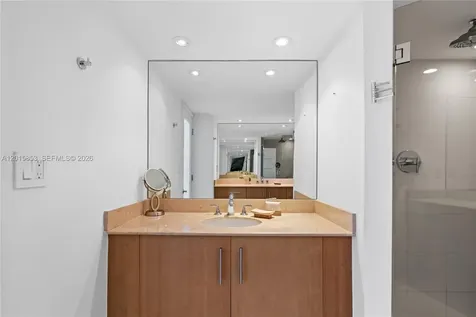 10275 Collins Avenue Bal Harbour FL 33154