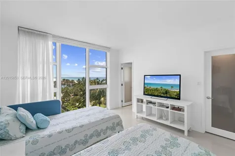 10275 Collins Avenue Bal Harbour FL 33154
