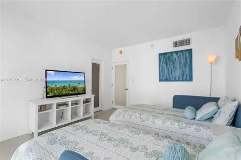 10275 Collins Avenue Bal Harbour FL 33154
