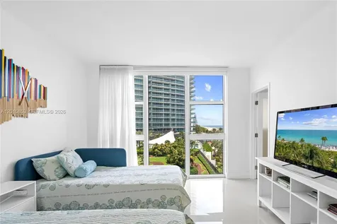 10275 Collins Avenue Bal Harbour FL 33154