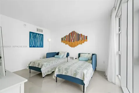 10275 Collins Avenue Bal Harbour FL 33154