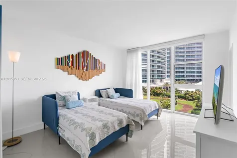 10275 Collins Avenue Bal Harbour FL 33154