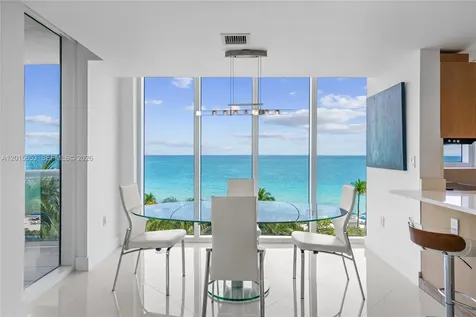 10275 Collins Avenue Bal Harbour FL 33154