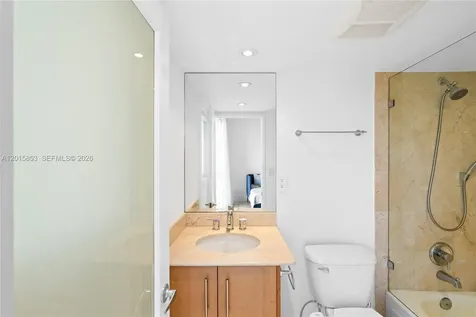 10275 Collins Avenue Bal Harbour FL 33154