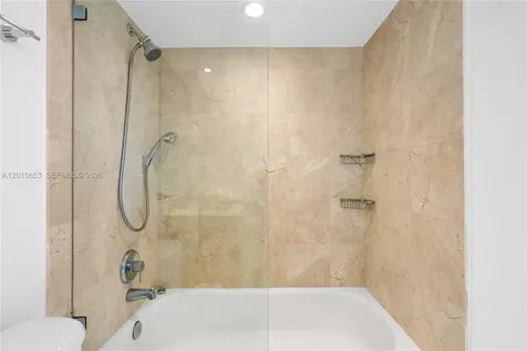 10275 Collins Avenue Bal Harbour FL 33154