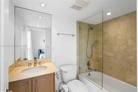 10275 Collins Avenue Bal Harbour FL 33154
