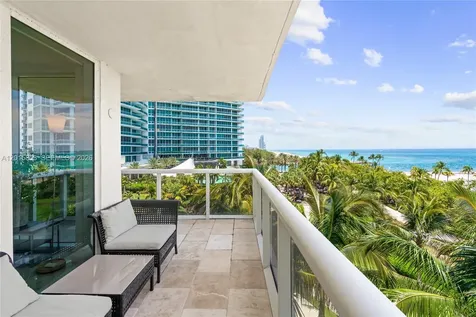 10275 Collins Avenue Bal Harbour FL 33154