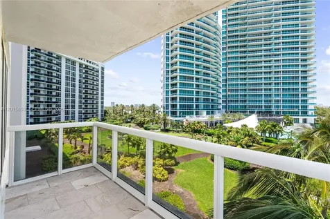 10275 Collins Avenue Bal Harbour FL 33154