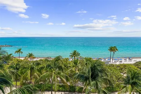 10275 Collins Avenue Bal Harbour FL 33154