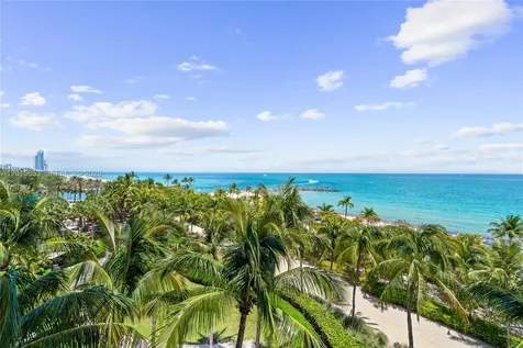 10275 Collins Avenue Bal Harbour FL 33154