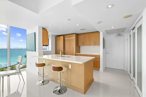 10275 Collins Avenue Bal Harbour FL 33154