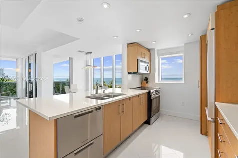 10275 Collins Avenue Bal Harbour FL 33154
