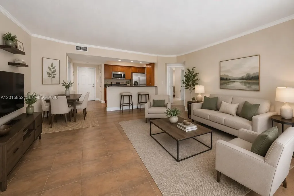 401 SW 4th Avenue Fort Lauderdale FL 33315