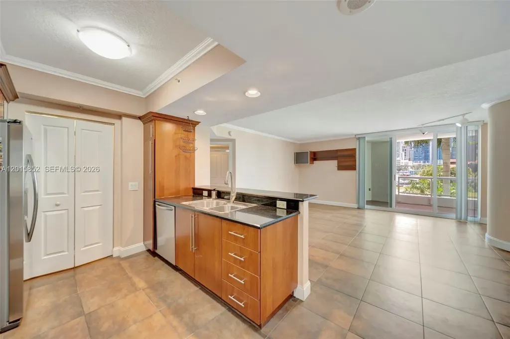 401 SW 4th Avenue Fort Lauderdale FL 33315