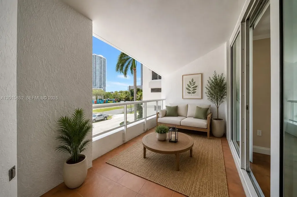401 SW 4th Avenue Fort Lauderdale FL 33315