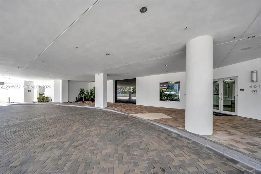 401 SW 4th Avenue Fort Lauderdale FL 33315