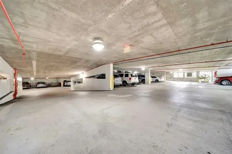 401 SW 4th Avenue Fort Lauderdale FL 33315