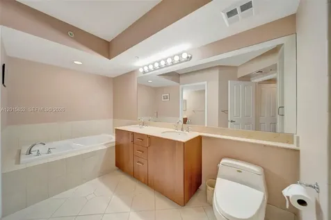 401 SW 4th Avenue Fort Lauderdale FL 33315