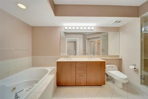 401 SW 4th Avenue Fort Lauderdale FL 33315