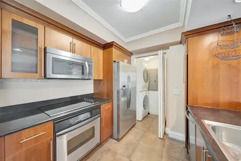 401 SW 4th Avenue Fort Lauderdale FL 33315