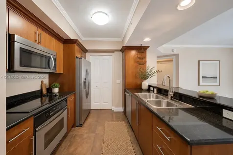 401 SW 4th Avenue Fort Lauderdale FL 33315