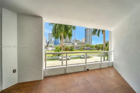 401 SW 4th Avenue Fort Lauderdale FL 33315