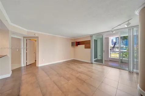 401 SW 4th Avenue Fort Lauderdale FL 33315