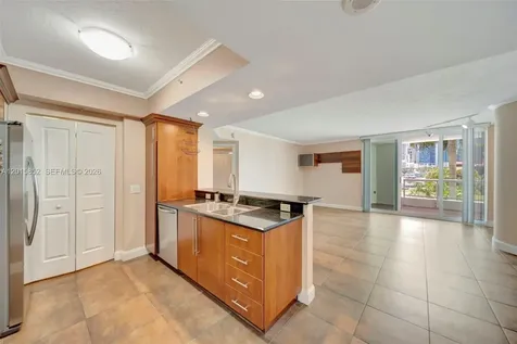 401 SW 4th Avenue Fort Lauderdale FL 33315