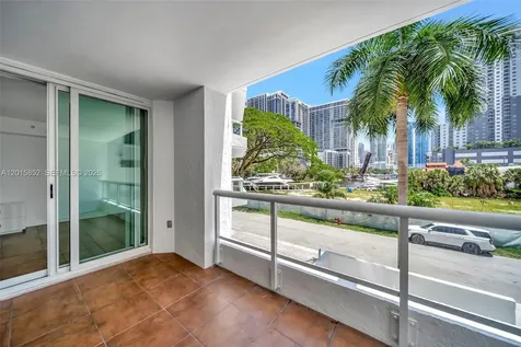 401 SW 4th Avenue Fort Lauderdale FL 33315