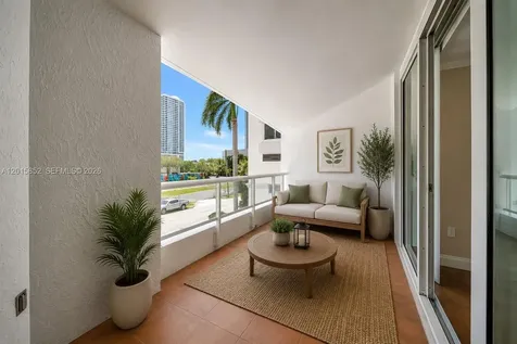 401 SW 4th Avenue Fort Lauderdale FL 33315