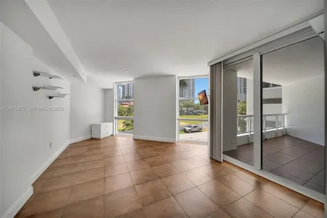 401 SW 4th Avenue Fort Lauderdale FL 33315